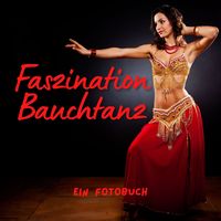 Produktbild: Faszination Bauchtanz