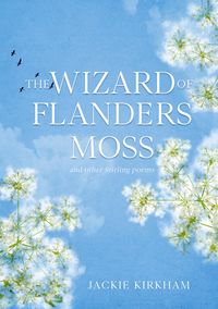 Produktbild: The Wizard of Flanders Moss