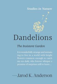 Produktbild: Dandelions