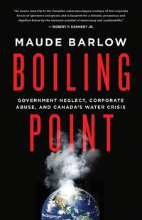 Produktbild: Boiling Point