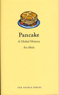 Produktbild: Pancake