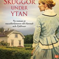 Produktbild: Skuggor under ytan