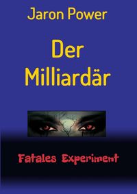 Produktbild: Der Milliard&auml;r