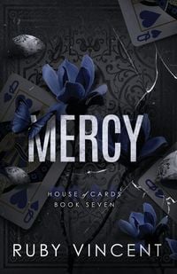 Produktbild: Mercy