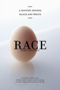 Produktbild: Race: A History Beyond Black and White