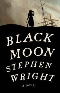 Produktbild: Black Moon