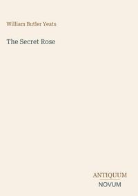 Produktbild: The Secret Rose