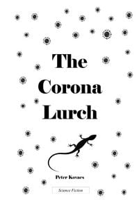 Produktbild: The Corona-Lurch