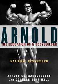 Produktbild: Arnold