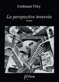 Produktbild: La perspective inversee