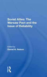 Produktbild: Soviet Allies