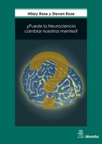 Produktbild: &iquest;Puede la Neurociencia cambiar nuestras mentes?
