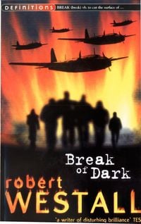 Produktbild: Break Of Dark