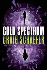 Produktbild: Cold Spectrum