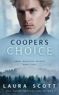 Produktbild: Cooper's Choice