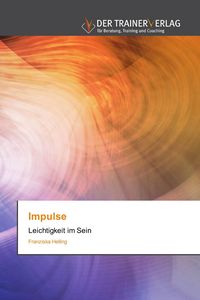 Produktbild: Impulse