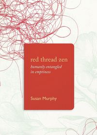 Produktbild: Red Thread Zen