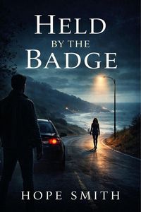 Produktbild: Held by the Badge