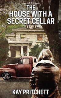 Produktbild: The House with a Secret Cellar