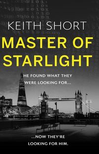 Produktbild: Master of Starlight