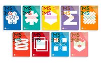 TMS & EMS Vorbereitung 2023 I Kompendium