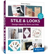Produktbild: Stile & Looks