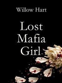 Produktbild: Lost Mafia Girl