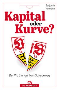Produktbild: Kapital oder Kurve?