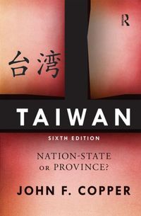 Produktbild: Copper, J: Taiwan
