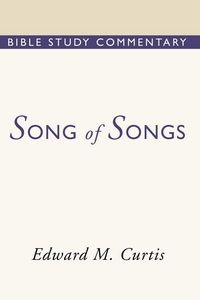 Produktbild: Song of Songs