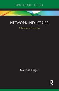 Produktbild: Network Industries