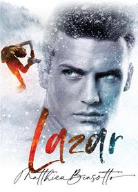 Produktbild: Lazar