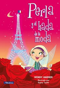 Produktbild: Perla y el hada de la moda 14