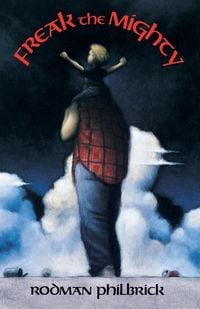 Produktbild: Freak the Mighty