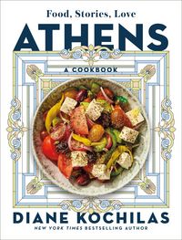 Produktbild: Athens