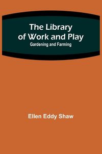Produktbild: The Library of Work and Play