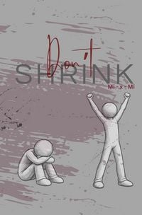 Produktbild: Don&acute;t shrink