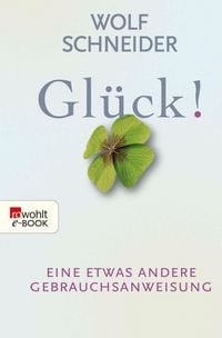 Produktbild: Gl&uuml;ck!