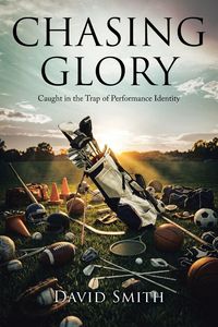 Produktbild: Chasing Glory