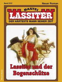 Produktbild: Lassiter 2727