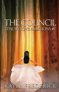 Produktbild: The Council