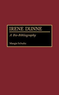 Produktbild: Irene Dunne