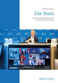 Produktbild: Die Nato