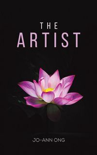 Produktbild: The Artist