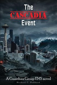 Produktbild: The Cascadia Event
