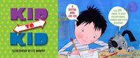 Produktbild: Kid To Kid W/stickers