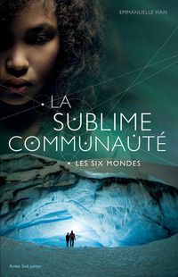 Produktbild: La sublime communaut&eacute;