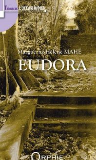 Produktbild: Eudora