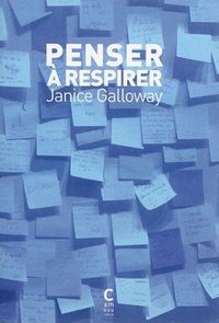 Produktbild: Penser &agrave; respirer
