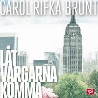 Produktbild: L&aring;t vargarna komma